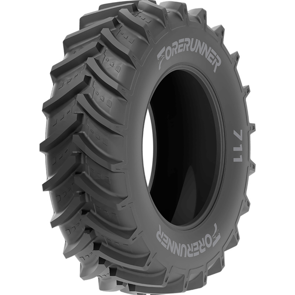 Gislaved 320/90R46(12,4R46) 148A8 (148B) 711 R-1W TL КИТАЙ