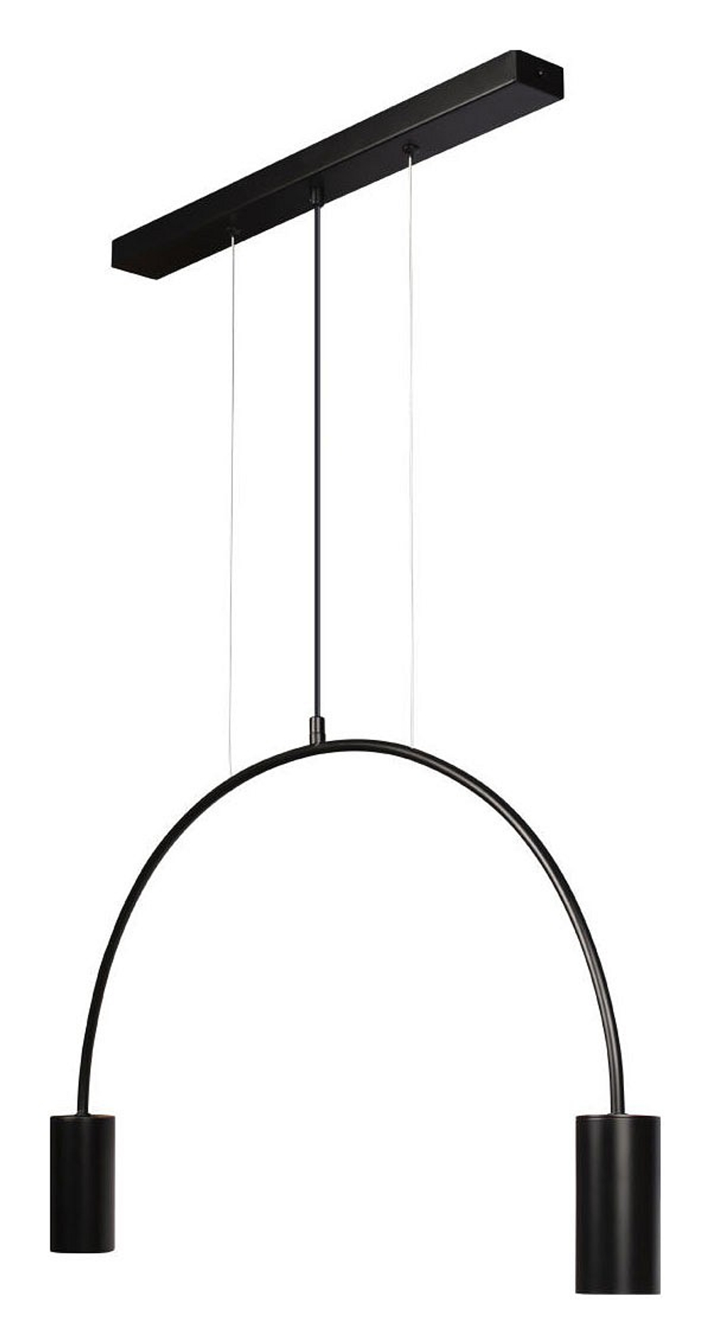 Подвесной светильник Loft it Volta 5044-2