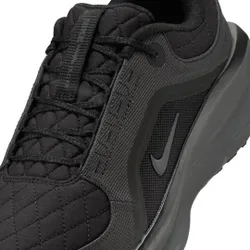 Кроссовки мужские NIKE AIR WINFLO 11 GTX