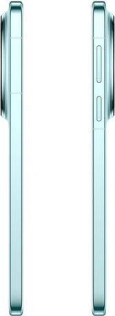 Смартфон Huawei Mate 80 Pro 16/512GB Green