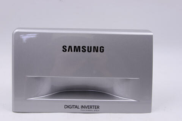 Крышка бункера DC64-02858A стиральной машины Samsung
