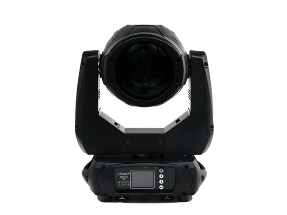 STAGE4 broBEAM 120 - прожектор BEAM
