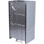 Котел газовый настенный Protherm Котел Рысь К 25/30 MKV