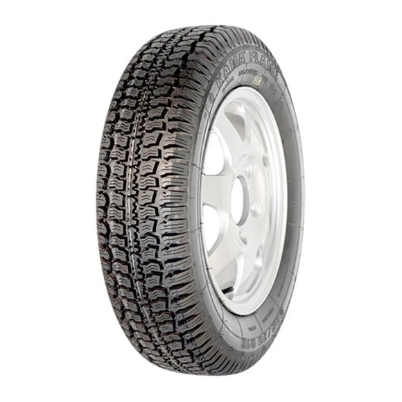 Летняя шина Кама Flame M/T LCV (НК-435) (195/75 R16C 107N)