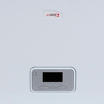 Котел электрический настенный Protherm RAY СКАТ18 КЕ /14 RU,UA