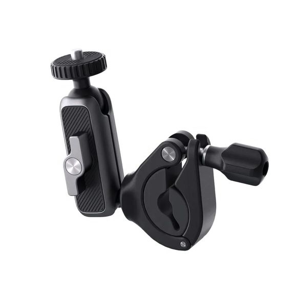 Insta360 Bike Bundle набор велосипедиста