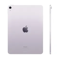 Планшет Apple iPad Air 13 (2026) 512 ГБ Wi-Fi + Cellular Фиолетовый