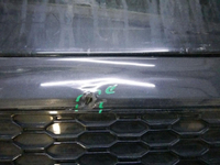 DSCN8098.jpg