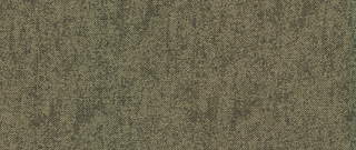 Рогожка Gusto (Гюсто) 34