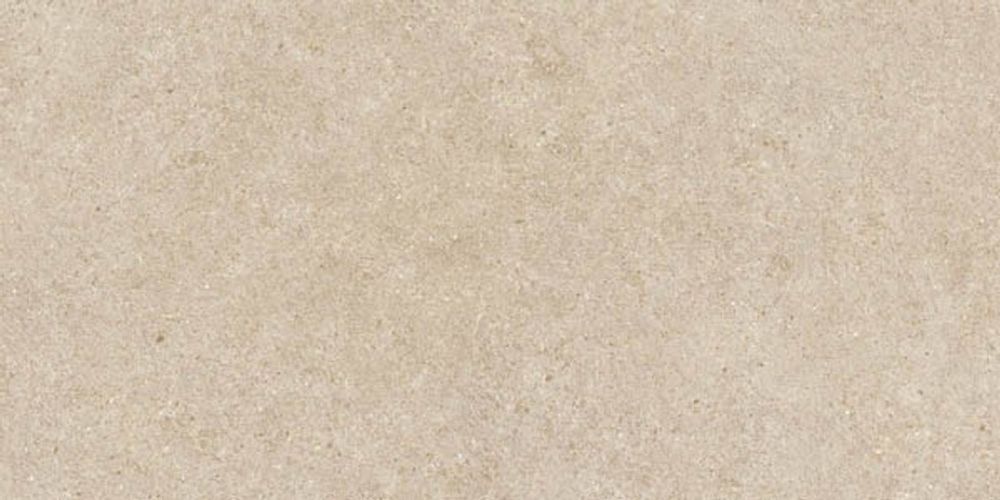 Керамогранит Boost Stone Cream Керамогранит Boost Stone Cream