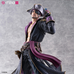 Goro Majima