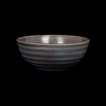 shop_items_catalog_image7096686d