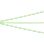 Лента COB-X480-4mm 24V Mint Blue (4 W/m, IP20, 5m) (Arlight, -)
