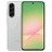 Смартфон Samsung Galaxy A56, 12/256GB, Light Gray