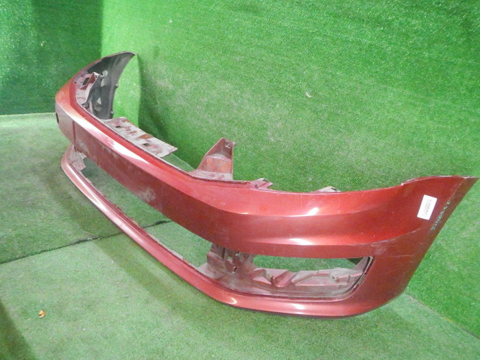 DSCN4462.JPG
