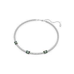MATRIX:TN GREEN STONES GRE/RHS M