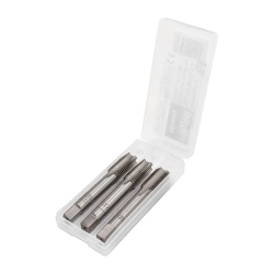 Метчик M12x1,5 (3шт) Scheppach Sch-TAP12x1.5