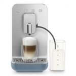SMEG BCC13SBMEU