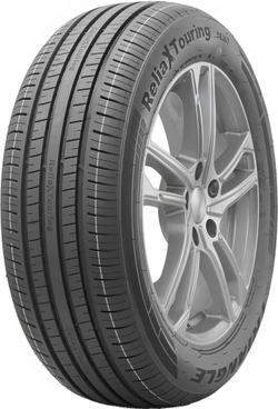 Автошина 195/50R16 TRIANGLE RELIAX TOURING TE307 88V XL M+S (F)
