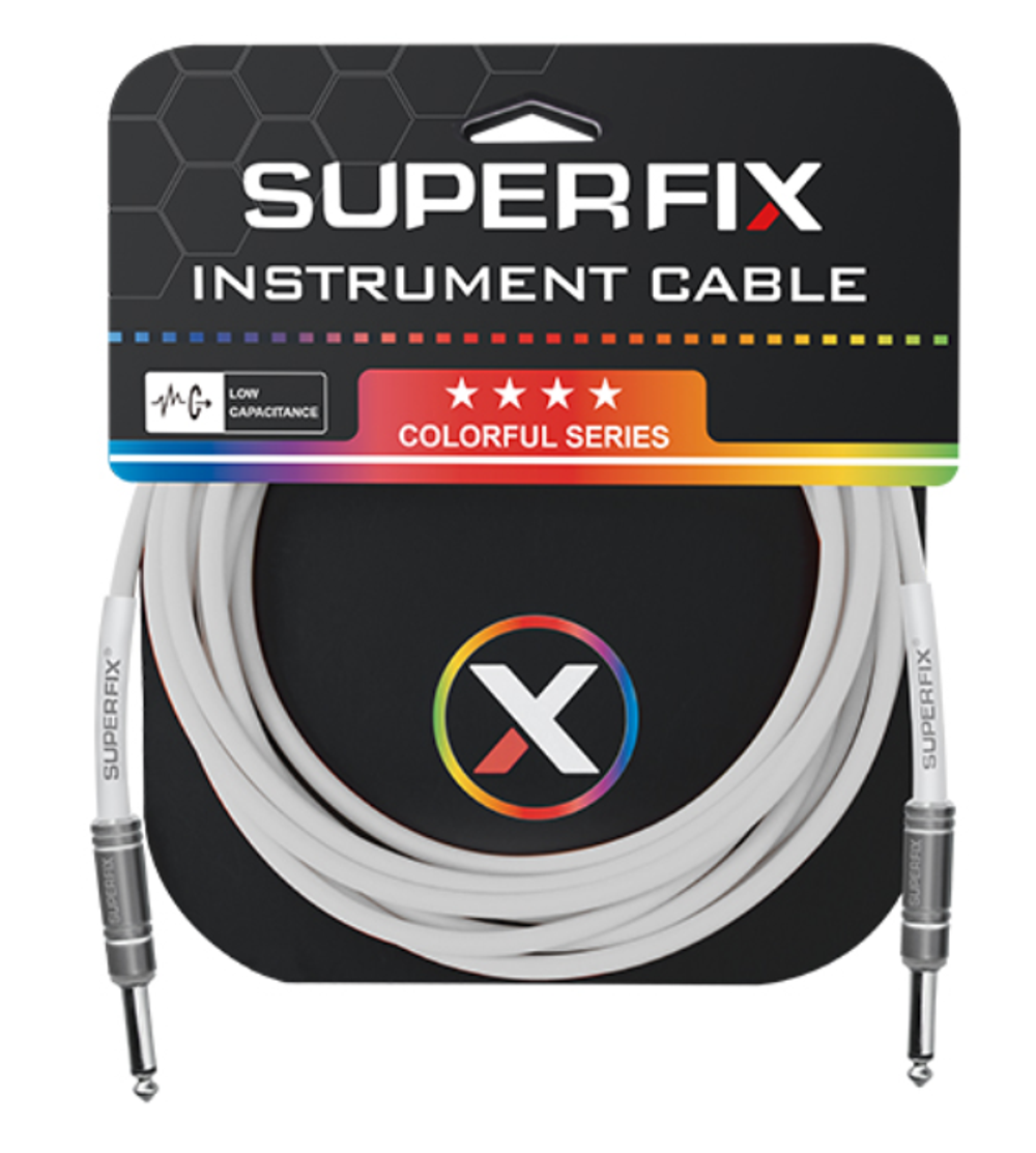 superfix_xic4113whn.png