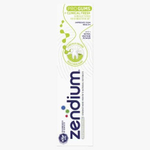 Зубная паста Zendium PRO GUMS + CLINICAL FRESH 75 мл (из Финляндии)