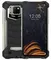 Doogee S88 Plus 8/128GB Mineral Black (черный)