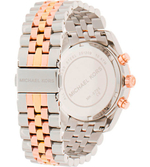 Наручные часы Michael Kors MK5735