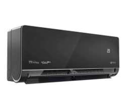 Royal Clima RCI-RSN30HN