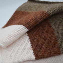 Loro Piana art. Cashmere (arachide)