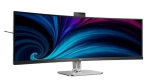 Монитор  Philips  49B2U6903CH