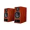 PMC Twenty5 22i Amarone
