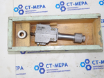 Резьбомер контактный РК-901, М10х1