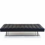 Диван Wittmann Constanze 3/4 Sofa