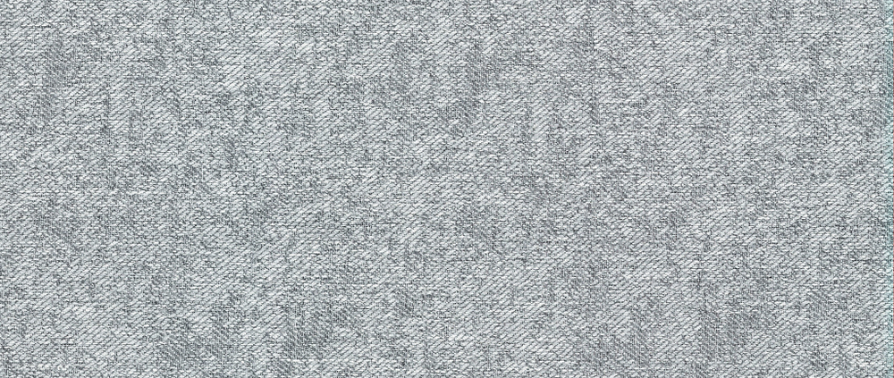 Рогожка Gusto (Гюсто) 88