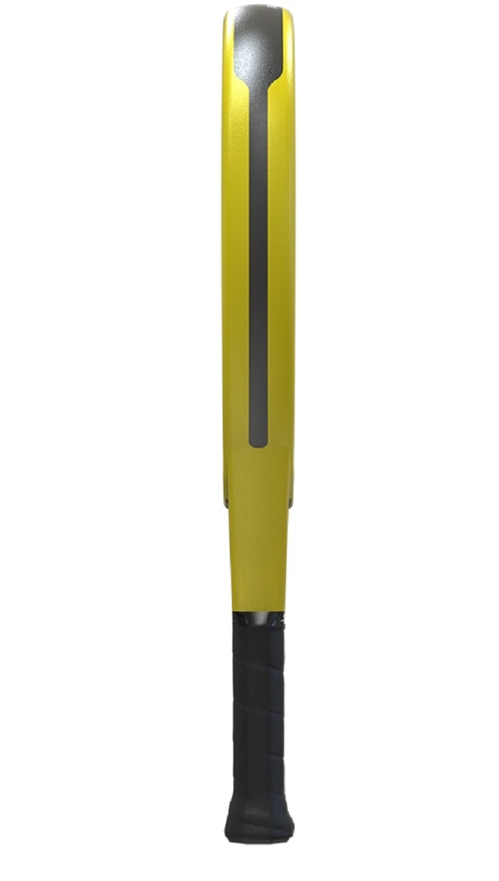 Ракетка для Padel Siux Electra ST3 Go