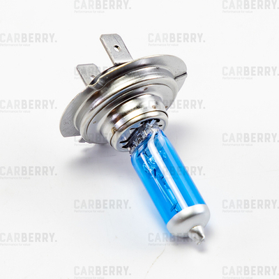 Лампа H7 CARBERRY Power light