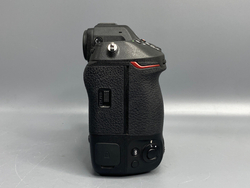 Nikon Z9 Body Как новый 3207 кадров