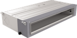Сплит-система QV-I24DGE/QN-I24UGE