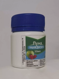 Луна Транквилити 30 мл