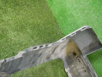 DSCN4144.jpg