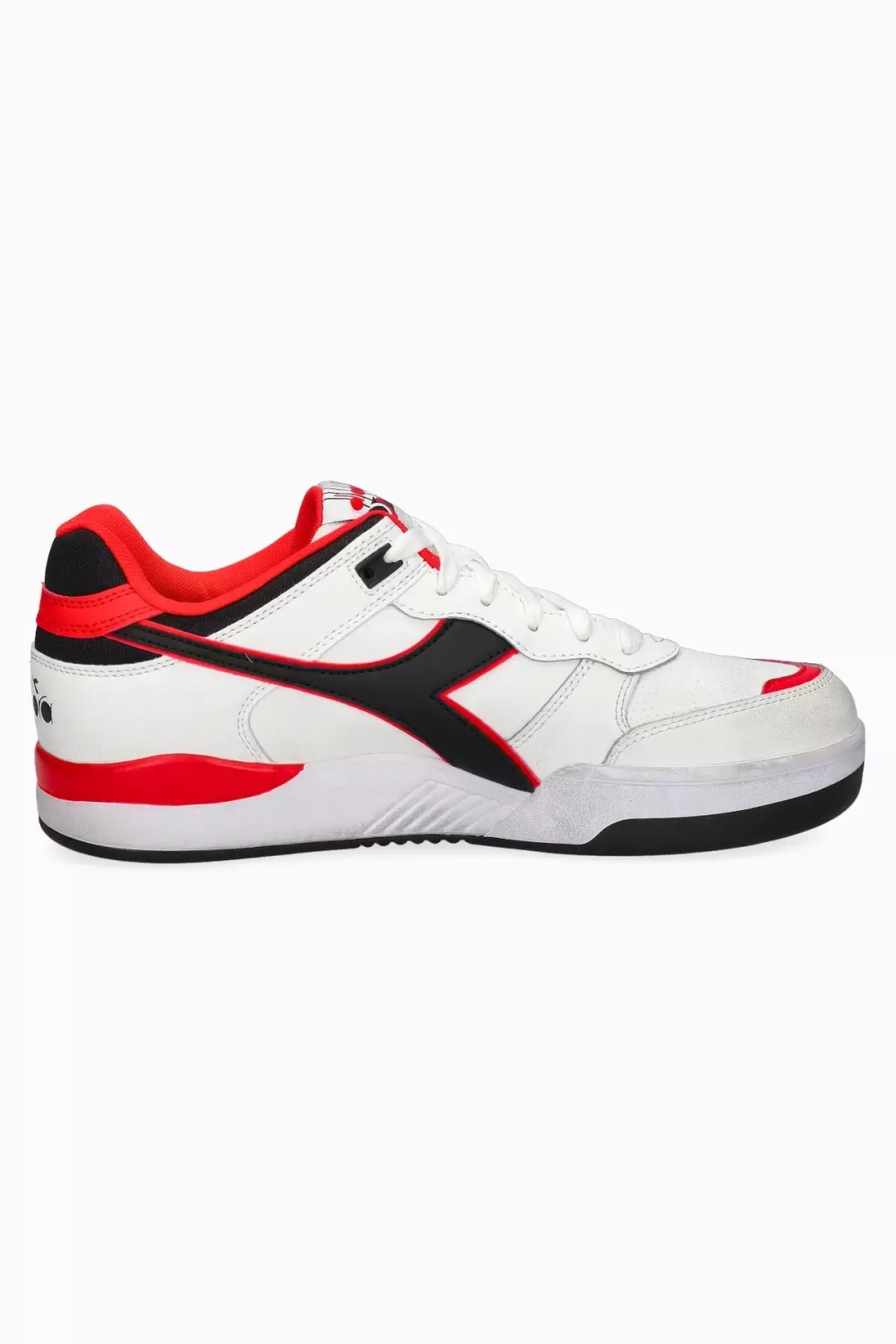 Кроссовки Diadora B.56 Icona