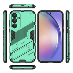 Чехол Warrior Case для Samsung Galaxy A55