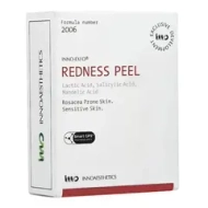 Redness Peel Inno-Exfo | Пилинг для кожи, склонной к покраснениям