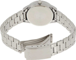 Часы Casio LTP-V005D-7B