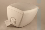 CVGaudio ODF508T