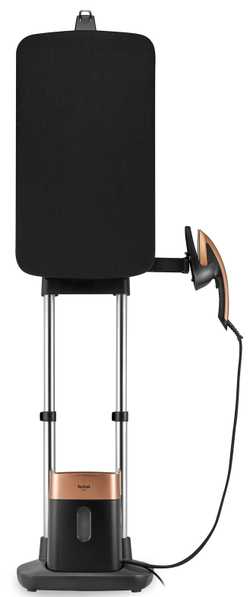 Чехол для гладильной доски Tefal IXEO XD5151EO