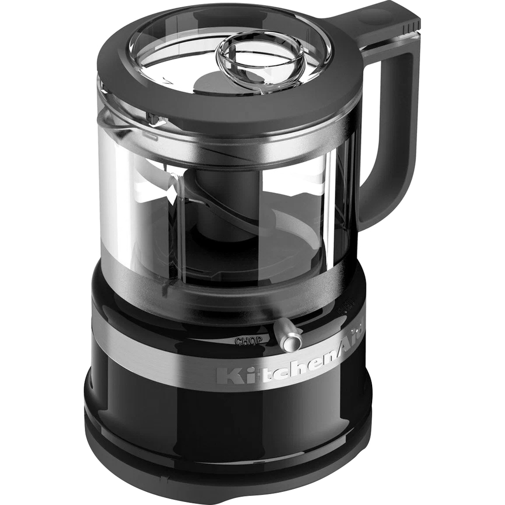 KitchenAid 5KFC3516EOB