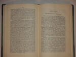 "Жизнь Иисуса". Д.В. Штраус. 1907г.