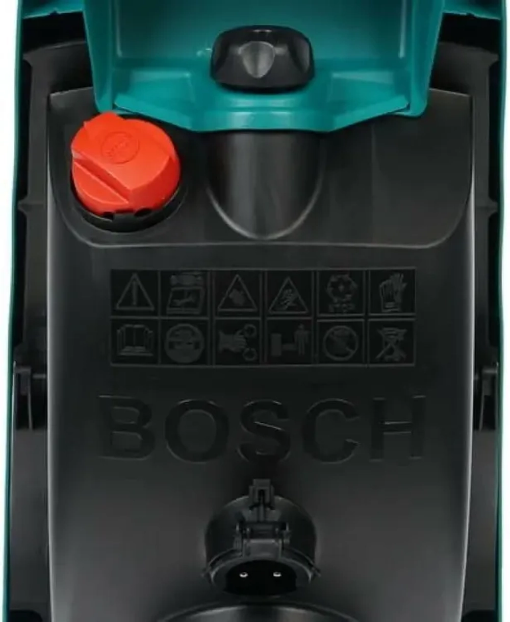 Садовый измельчитель Bosch AXT Rapid 2200 (600853605)