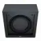 KEF T2 Black